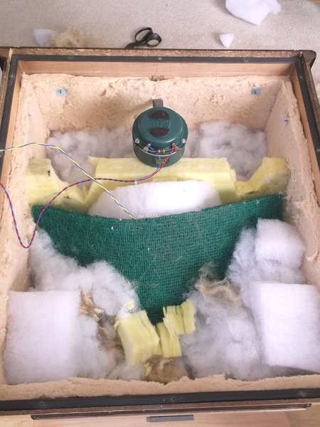 DSCF0004.JPG (1.89 MiB) Viewed 23505 times DSCF0004.JPG