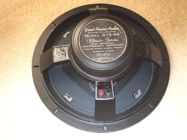 DSCF0005.JPG (1.35 MiB) Viewed 23935 times DSCF0005.JPG