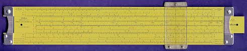 Slide Rule.jpg