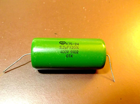 0 Russian Hybrid Capacitor.jpg