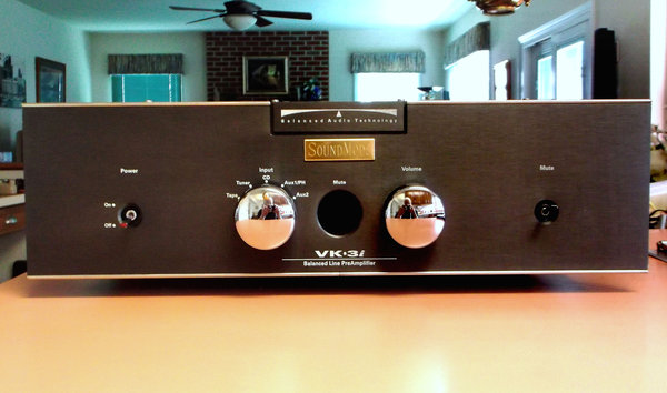 BAT VK-3i phase 4 Cosmetics 101920.JPG (1.05 MiB) Viewed 26348 times BAT VK-3i phase 4 Cosmetics 101920.JPG