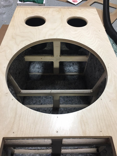 4.jpg (246.18 KiB) Viewed 13537 times 4.jpg