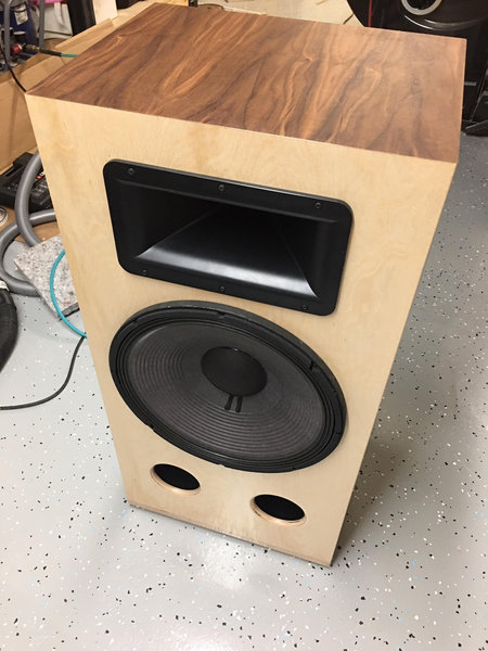 5.jpg (249.7 KiB) Viewed 13537 times 5.jpg