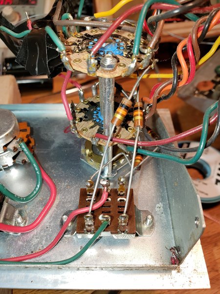 Broken_Wafer_Switch.jpg (1.29 MiB) Viewed 25374 times Broken_Wafer_Switch.jpg