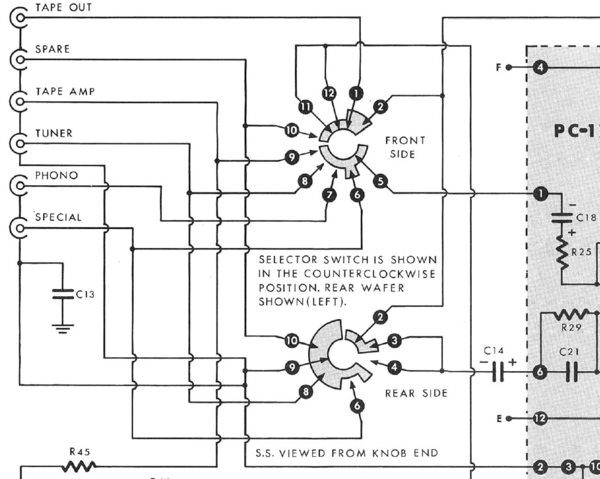 Selector_Wiring.PNG (371.6 KiB) Viewed 25374 times Selector_Wiring.PNG