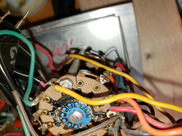 Upper_Break.jpg (918.75 KiB) Viewed 22923 times Upper_Break.jpg