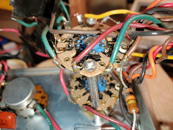 Lower_Break.jpg (961.57 KiB) Viewed 22556 times Lower_Break.jpg