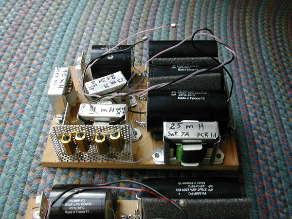 1crossover.JPG (401.63 KiB) Viewed 29734 times 1crossover.JPG