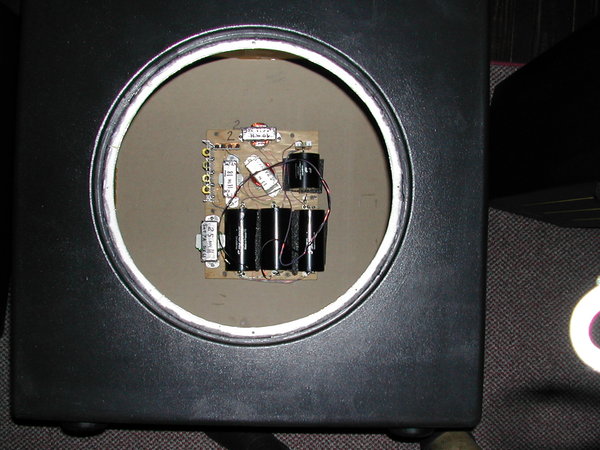 2installed.JPG (386.52 KiB) Viewed 28938 times 2installed.JPG