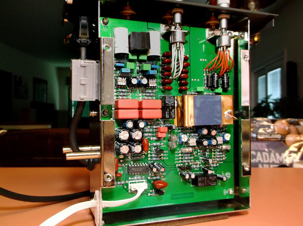 Upgraded Red Rose Rosette 2 component side b3a.JPG (624.43 KiB) Viewed 28758 times Upgraded Red Rose Rosette 2 component side b3a.JPG