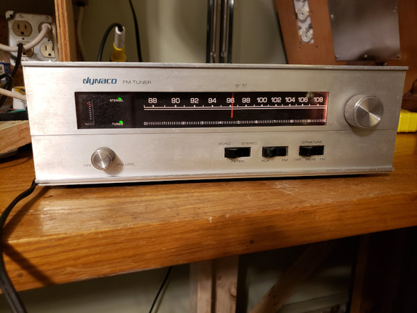 FM-5_Lights.jpg (468.88 KiB) Viewed 19754 times FM-5_Lights.jpg