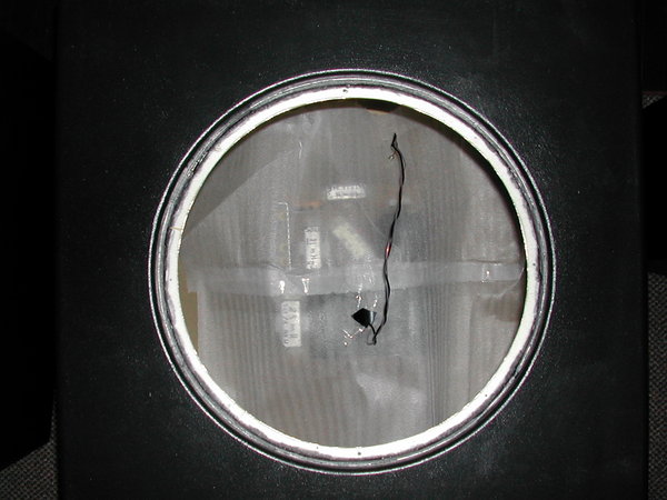 3covered.JPG (365.26 KiB) Viewed 28938 times 3covered.JPG