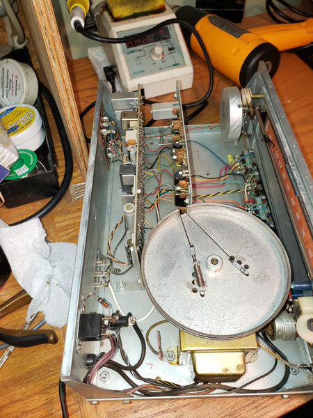 FM-5_Interior.jpg (663.83 KiB) Viewed 21838 times FM-5_Interior.jpg