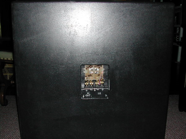 6terminals.JPG (367.54 KiB) Viewed 29733 times 6terminals.JPG