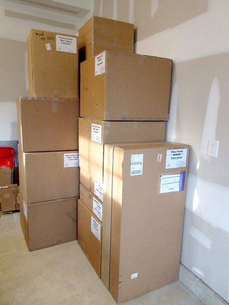 Sonitus shipment.jpg