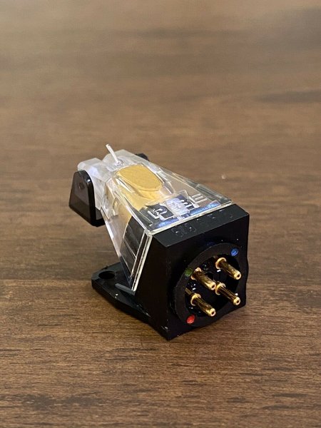 AKG Cartridge.jpg (268.17 KiB) Viewed 31159 times AKG Cartridge.jpg