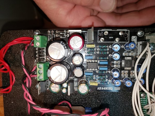 AK4490_analog.jpg (360.61 KiB) Viewed 16032 times AK4490_analog.jpg