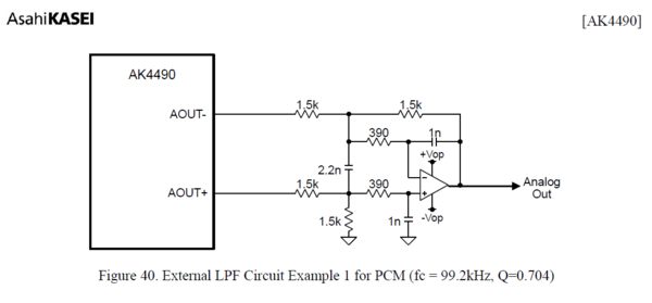 Capture.PNG (34.46 KiB) Viewed 16228 times Capture.PNG