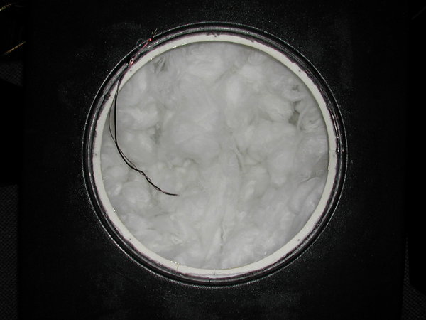 4damped.JPG (307.48 KiB) Viewed 29733 times 4damped.JPG