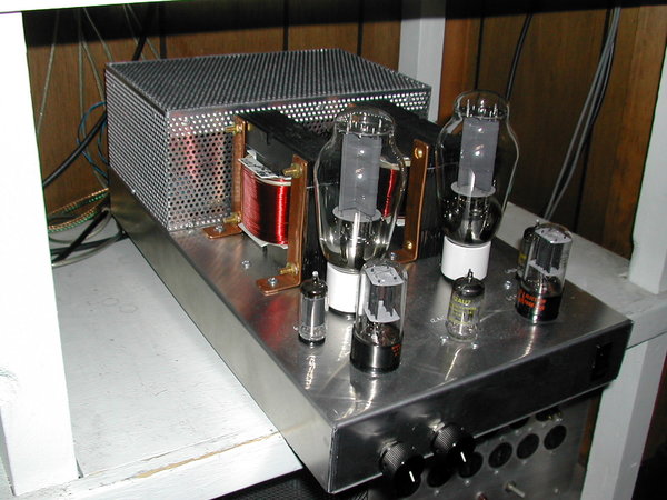 300Bplay.JPG (375.68 KiB) Viewed 28933 times 300Bplay.JPG