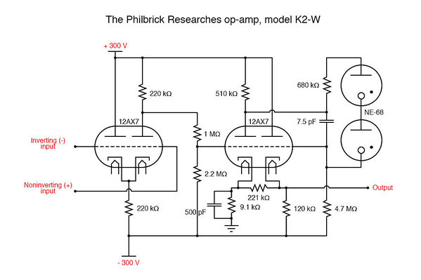 The-Philbrick-Researches-op-amp-k2-w1.jpg