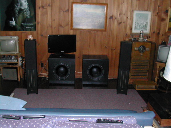 7done.JPG (437.04 KiB) Viewed 28322 times 7done.JPG