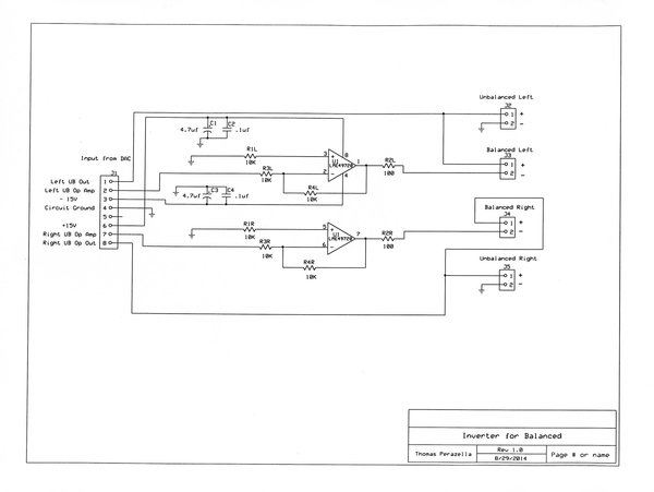 Schematic Balanced output.jpg