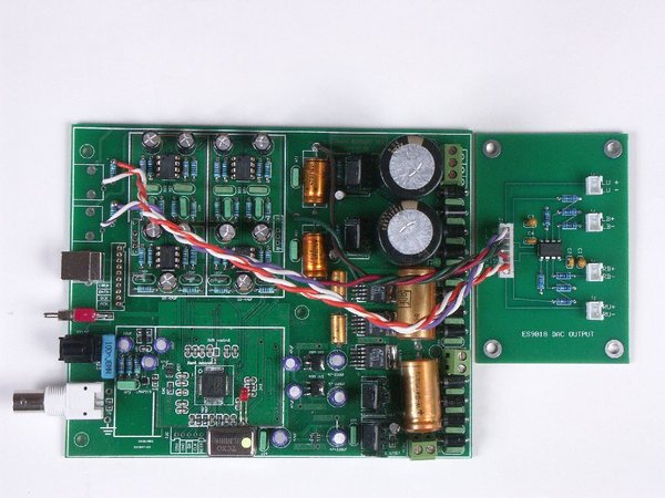 DAC with output board_small.jpg