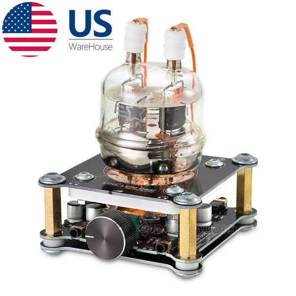 s-l1600.jpg (207.69 KiB) Viewed 16028 times s-l1600.jpg