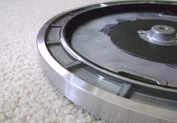 DSCF0011.JPG (1.59 MiB) Viewed 29089 times DSCF0011.JPG