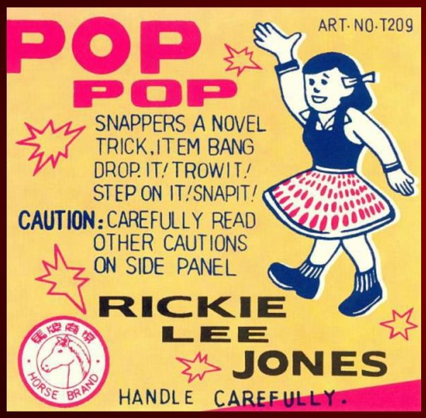 pop pop.jpg (169.55 KiB) Viewed 17424 times pop pop.jpg