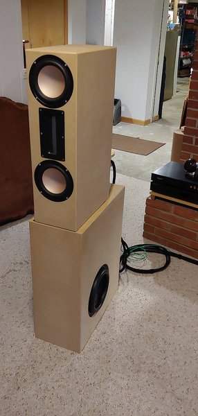 NewEnclosureReduced.jpg (103.86 KiB) Viewed 62269 times NewEnclosureReduced.jpg