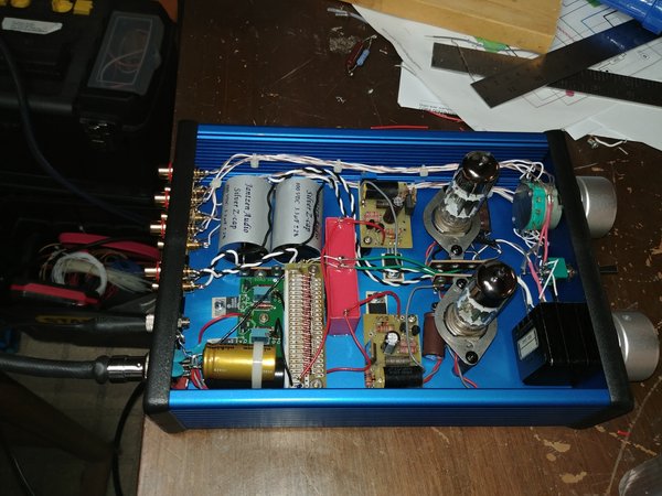 12B4 Preamp 1.jpg (787.37 KiB) Viewed 37900 times 12B4 Preamp 1.jpg