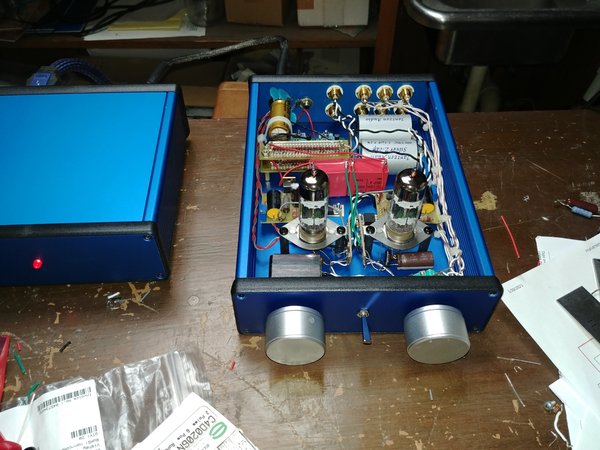 12B4 Preamp 2.jpg (783.43 KiB) Viewed 37898 times 12B4 Preamp 2.jpg