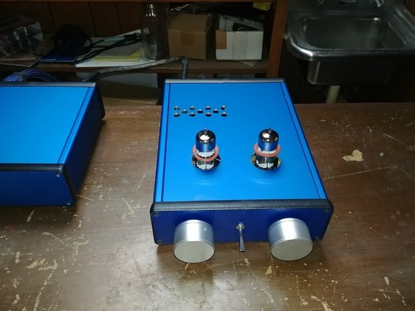 12B4 Preamp 3.jpg (891.45 KiB) Viewed 31068 times 12B4 Preamp 3.jpg