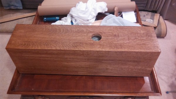 IMG_20140922_195644_681.jpg (992.96 KiB) Viewed 34981 times IMG_20140922_195644_681.jpg