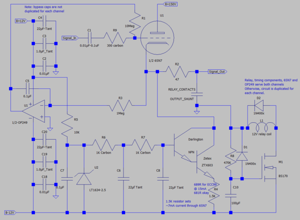 Circuit.PNG