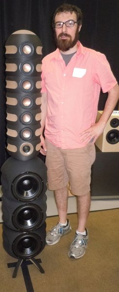 MWAF Photo 14_small.jpg (157.16 KiB) Viewed 22672 times MWAF Photo 14_small.jpg