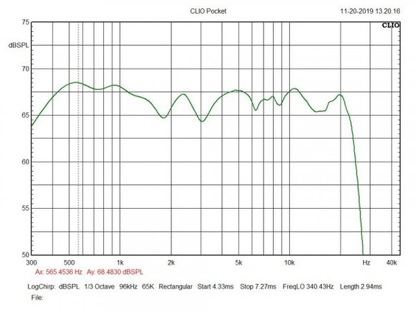 MagnetarV1-FR.jpg (49.09 KiB) Viewed 29460 times MagnetarV1-FR.jpg