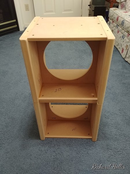 SubStack-small.jpg (362.9 KiB) Viewed 28692 times SubStack-small.jpg