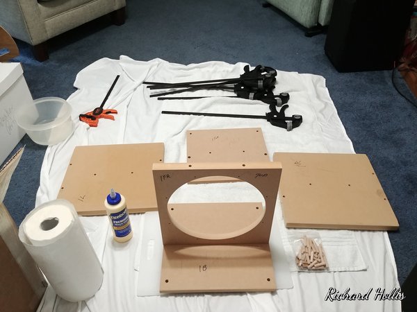 module-kit-small.jpg (746.17 KiB) Viewed 29375 times module-kit-small.jpg