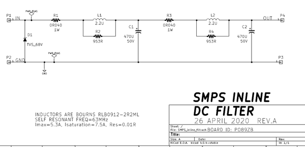 SMPS_filter_schematic_revA.png