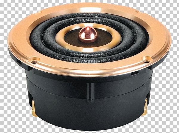 subwoofer-mid-range-speaker-coaxial-tweeter-mid-bass-midrange-speaker.jpg