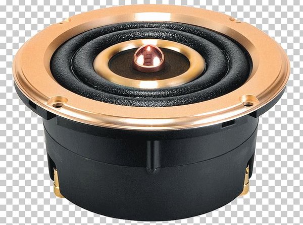 subwoofer-mid-range-speaker-coaxial-tweeter-mid-bass-midrange-speaker.jpg (82.51 KiB) Viewed 30068 times subwoofer-mid-range-speaker-coaxial-tweeter-mid-bass-midrange-speaker.jpg