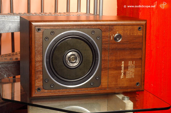 technicssbrx50-2.jpg (81.23 KiB) Viewed 26986 times technicssbrx50-2.jpg
