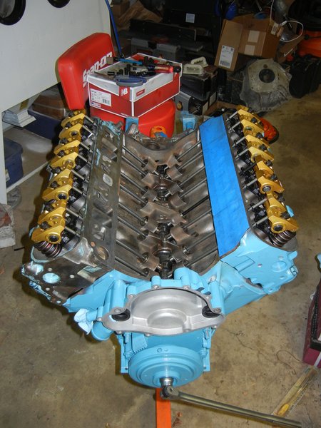 Valve Train.jpg