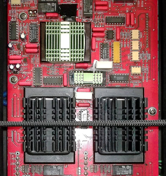 SFD-2 II close-up heat sinks.JPG