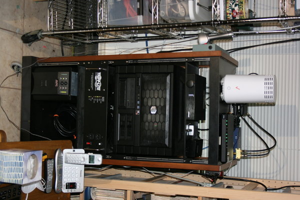 myrack.jpg (379.71 KiB) Viewed 67620 times myrack.jpg