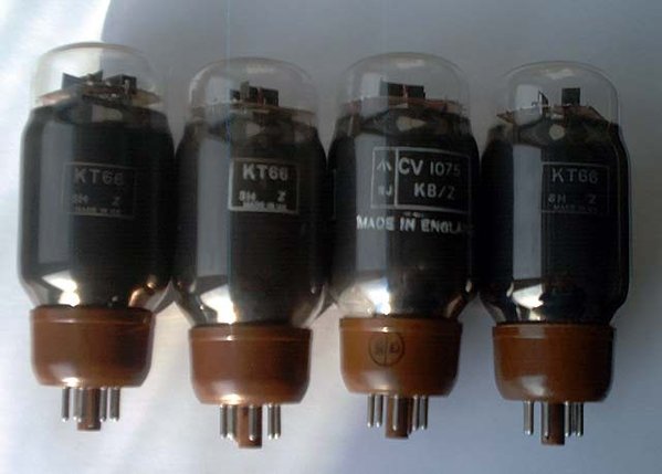 KT66Quartet.jpg (22.21 KiB) Viewed 33924 times KT66Quartet.jpg