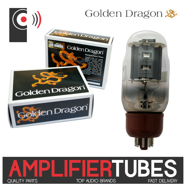 Gold Dragon KT-66.jpg (241.42 KiB) Viewed 30917 times Gold Dragon KT-66.jpg